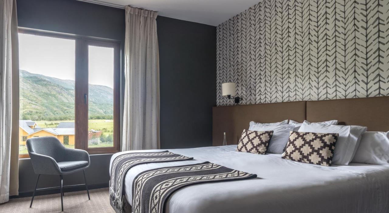 Standard Double or Twin Room,991038223:JPEG